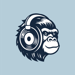 Monkey Sound