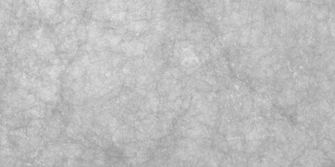 White marble patterned texture background abstract gray white wall cement light texture background, gray marble texture with high resolution, modern stone  luxurious, abstract marble texture.