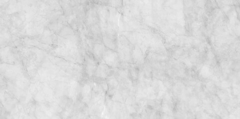 White marble patterned texture background abstract gray white wall cement light texture background, gray marble texture with high resolution, modern stone  luxurious, abstract marble texture.