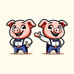 Pig