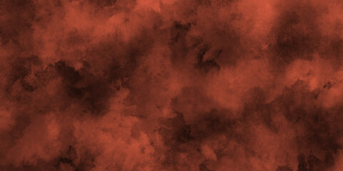  red bloody grunge background, Red powder explosion cloud on black background. red fabric artistic background with simulated blurred ink, abstract red grunge background texture.