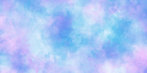 Soft pastel hues gradient background with elegant canvas wall texture, abstract neutral background of soft pastel colors blending together seamlessly,  abstract  colorful watercolor background.