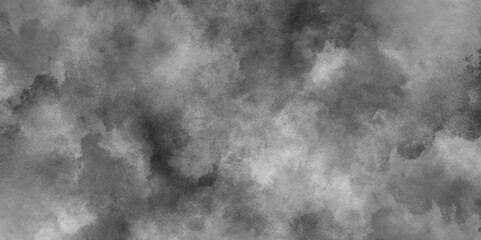 Abstract grunge black and white scratched texture background, grunge concrete wall texture , old dirty wall grunge  Isolated black background, textured concrete wall background.