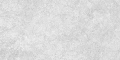 Abstract grunge concrete for interior design background, Light texture background of spots halftone, gray white wall cement texture, White background from marble stone texture for design.
