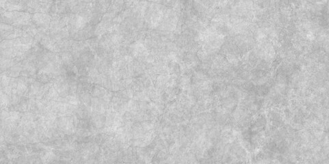  granite for digital wall and floor tiles design, Concrete dark gray texture background, Wall fragment with scratches and cracks,  luxury Marble concrete stone table top desk view concept grunge . 