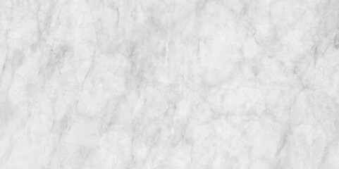 Obraz premium Abstract grunge concrete for interior design background, Light texture background of spots halftone, gray white wall cement texture, White background from marble stone texture for design.