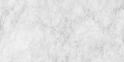 abstract panoramic white background from marble stone texture for design, high resolution white Carrara marble stone texture, seamless pattern of tile stone with bright and luxury.