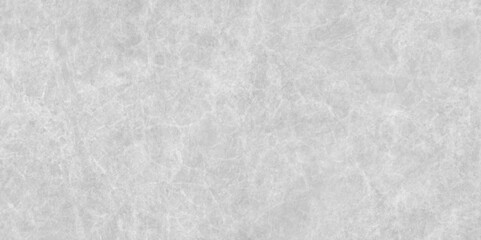  granite for digital wall and floor tiles design, Concrete dark gray texture background, Wall fragment with scratches and cracks,  luxury Marble concrete stone table top desk view concept grunge . 