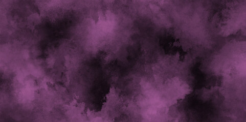 watercolor painting on old paper texture  , abstract coral shades aquarelle, Soft pink and white watercolor background, this minimalistic design evokes feelings .