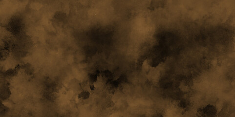 abstract  steam on a black background, Abstract explosion ofblack powder on black background, freeze motion of red particles splashing, pattern lines image wallpaper grunge cemetery.	