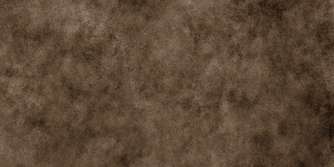 Abstract grunge Old Paper texture. vintage paper background or texture. vintage paper background or texture. High resolution grunge background.	