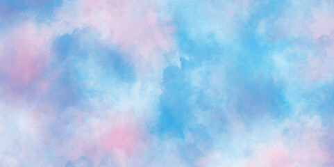 Soft pastel hues gradient background with elegant canvas wall texture, abstract neutral background of soft pastel colors blending together seamlessly,  abstract  colorful watercolor background.
