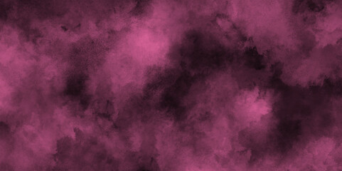 watercolor painting on old paper texture  , abstract coral shades aquarelle, Soft pink and white watercolor background, this minimalistic design evokes feelings .