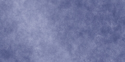 Abstract Elegant dark blue background with mottled vintage texture in old fancy background design, texture of colored parchment paper.