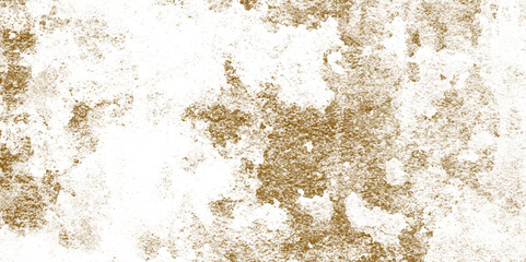 abstract cement wall texture, Old grungy wall, Ideal for opacity or screen mode overlay applications,  scratches which can be used as a background, Old white rusty metal wall.