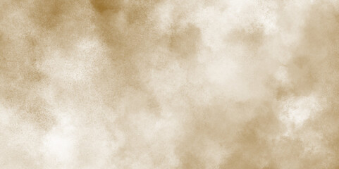 abstract  steam on a black background, Abstract explosion ofblack powder on black background, freeze motion of red particles splashing, pattern lines image wallpaper grunge cemetery.	