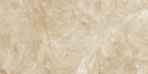 Abstract background white or brown marble texture of natural stone, White background from marble stone texture for design, marble stone texture and marble background high resolution.