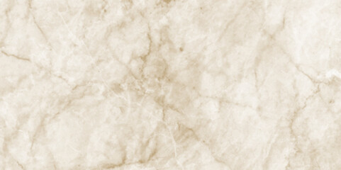Abstract background white or brown marble texture of natural stone, White background from marble stone texture for design, marble stone texture and marble background high resolution.