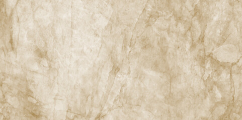 Abstract background white or brown marble texture of natural stone, White background from marble stone texture for design, marble stone texture and marble background high resolution.