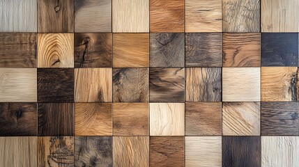Wooden plank patterns design studio textured wood indoor aesthetic