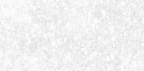 Obraz premium Abstract white stone concrete floor or old cement grunge background, marble texture surface white grunge wall. Panorama blank concrete white rough wall for background, beautiful white wall surface.