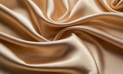 Obraz premium 부드러운 비단 부드러워보인다