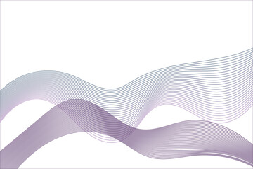 Futuristic coding or Artificial Intelligence concept. science fiction background of glowing particles with depth of field and bokeh.