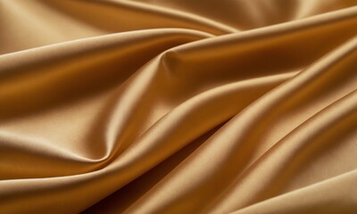 부드러운비단 비단결 너무 부드럽다