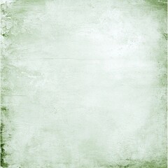 Obraz premium Green Grunge Texture Background
