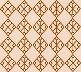 ornamental seamless pattern. Vintage, paisley elements. Ornament. Traditional, Ethnic, Turkish, Indian motifs. Great for fabric and textile, wallpaper, packaging or any desired idea