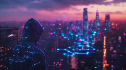 hacker, planning, hack, attack, networks, cyber security, systems, zero day, concept, communication, network, online, media, virtual, success, interface, web, computer, global, code, software, connect