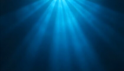 Obraz premium Stunning Background Design