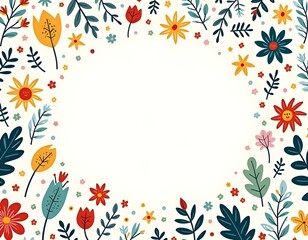 Stunning Background Design