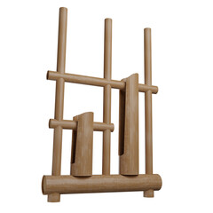 indoensian traditional music