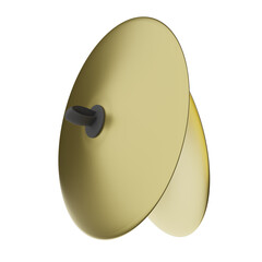 indoensian traditional music