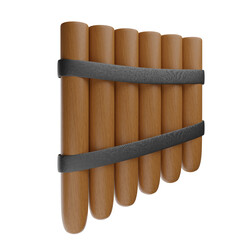 indoensian traditional music