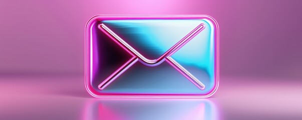 Collection of Digital Marketing and Email Marketing banners and background for social media and advertisement design.