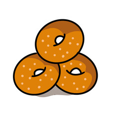 indonesian traditional food