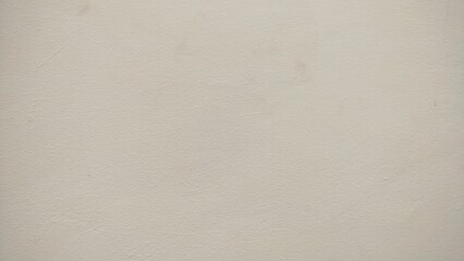 soft brown cement wall texture background. minimalistic, neutral-toned background with a soft beige...