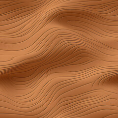 Fototapeta premium Skin texture, seamless pattern, the natural and beautiful animal skin patterns