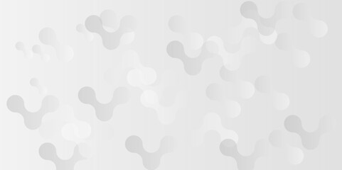 Seamless pattern with lines Vector abstract gradient element symbol black and white isolated pattern wall texture design.	
