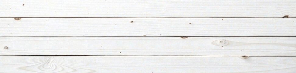 Obraz premium Textured white wood planks, rustic background, distressed, wood paneling, white painted wood