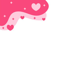 Valentine Love Corner