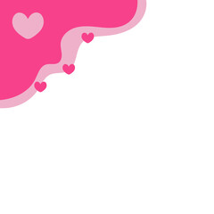 Valentine Love Corner