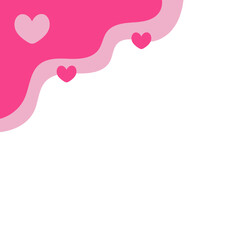 Valentine Love Corner