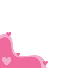 Valentine Love Corner