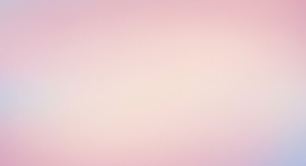 A pastel rose pink background with a calming and serene tone ideal for tranquil and relaxing designs