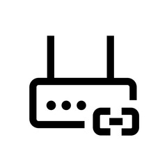 gwidc_2 miscellaneous black icon pack