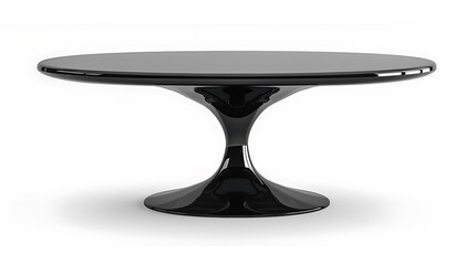 A side table is a versatile and functional piece of furniture that enhances both the aesthetic and practicality of any living space. Typically small in size, it is designed to fit snugly beside sofas,