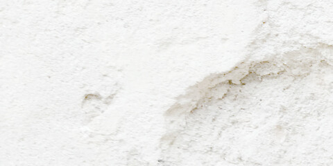 Fototapeta premium Dirty grunge white and gray background. The monochrome texture is old, Vector Grunge Texture. Distress overlay vector textures. Old damage Dirty grainy. Overlay textures grunge effect for business, 